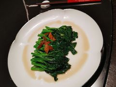 -潮汕味道·煮海餐厅(金麟大厦店)