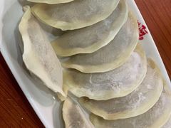 -阿波潮汕牛肉火锅·汤粉面(拱北店)