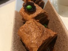 杭式素烧鹅-外婆家(古墩印象城店)