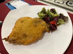 -红房子西菜馆(淮海店)