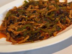 -眉州东坡(团结湖店)