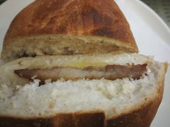 -义顺牛奶公司(庇利金街店)