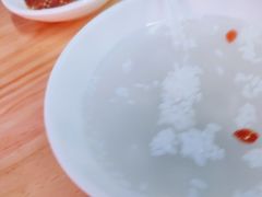 -徐妹串串香(春熙路店)