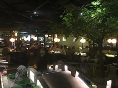 -佬麻雀·新湘菜(珠海金发购物中心店)