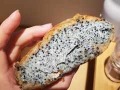 -Let's Taipei 非常烘焙(太古里店)