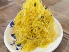 金瓜丝-妈妈的小作坊(陈家镇店)