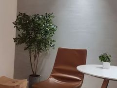 -极简口腔(总院)