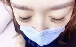 -1T·1M 日式美甲美睫