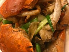 -新南华大酒店(长寿店)
