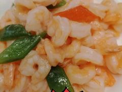 -花中城·杭帮菜·粤菜·海鲜火锅(清泰街店)
