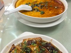 -思远客家菜馆(巴伐利亚店)