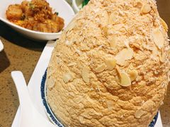 -点心皇子茶餐厅(万国大都会店)