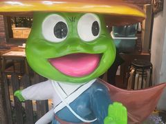 -武松家(丰益桥店)