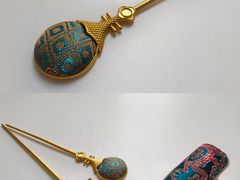 -西安大唐西市博物馆