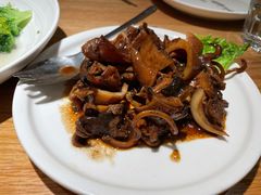 -原製原味(普陀山磐龙店)