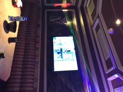 银乐迪(世博源店)-INLOVE KTV(世博源店)