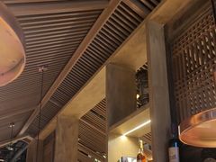 -茄子恰恰·新云南小炒(坪山益田店)