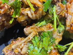 -壹酒贰肉1926·深夜食堂(南京北街店)
