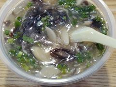-食盈碗仔翅(星玺广场店)