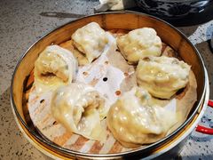 -荣家小吃(紫阳街店)