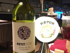 -卡朋厨房(289艺术园区店)