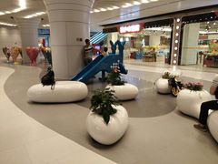 -璞·澐间影院式足道SPA(尚悦湾店)