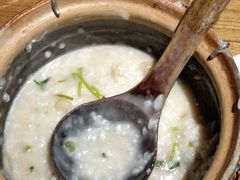 -云晓光头烧烤吧(盛夏店)