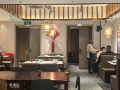 -回家吃饭·地道南昌菜(建德观总店)