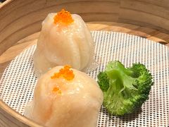 -避风塘(金山万达店)