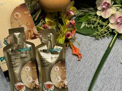 -柿合缘新京菜(静安嘉里中心店)