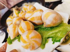 -领鲜风味花雕鸡(马端街店)
