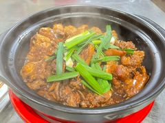 -小板凳(四公里店)