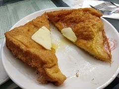 -义顺牛奶公司(庇利金街店)