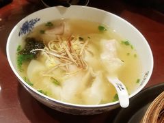 -熙盛源(复兴路店)