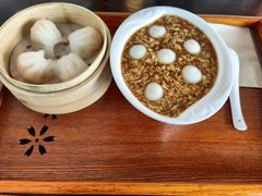 -红糖水都·女生特炖·中式滋补炖(北辰店)
