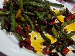 -孟记粥铺·家常菜·烧烤·粥(亚运村店)