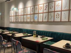 -清真·宁夏印象·盐池滩羊肉体验店(江宁路店)