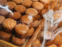 -昆明冠生园·蛋糕·面包(南强街店)