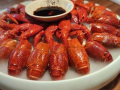 -马头巷·隐庐居·红油大虾(园区店)