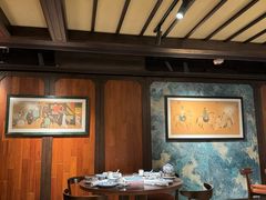-逸东轩(香港逸东酒店)