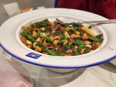 -兰湘子·湘菜小炒(南京江宁万达店)