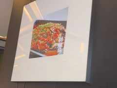 -炉鱼(萧山万象汇店)