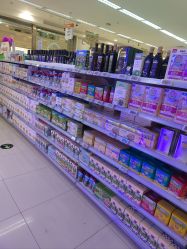 点击看大图 -孩子王(云龙万达店)