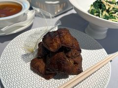 -屋里厢上海菜馆