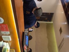 -戏作寿司(观音桥店)