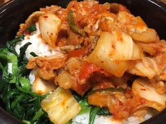 -汤森悠生活文化汤(江宁万达店)