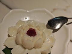 -春家·非遗手工小吃(徐汇万科广场店)