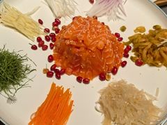 -小炳胜(卓悦中心店)