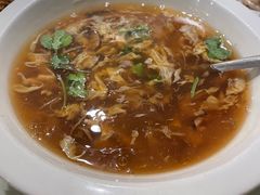 -春暖花开(西溪店)