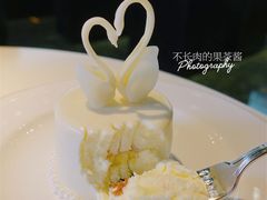 -BLACKSWAN黑天鹅(环球店)